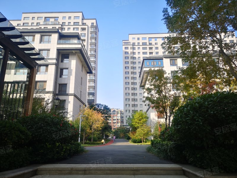 泰山云谷,泰明路-毕节泰山云谷二手房,租房,房价-毕节安居客