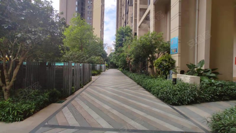 大唐果,相贤路37号-南宁大唐果二手房,租房,房价-南宁安居客