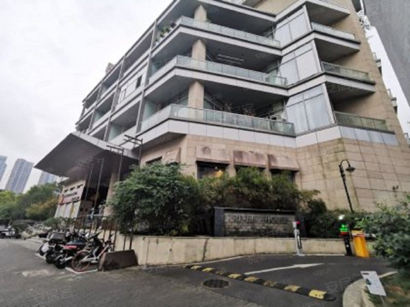 怡水豪庭,南苏州路933号-上海怡水豪庭二手房,租房,房价-上海安居客