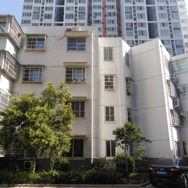 滨河花园,孔明北路-成都滨河花园二手房,租房,房价-成都安居客