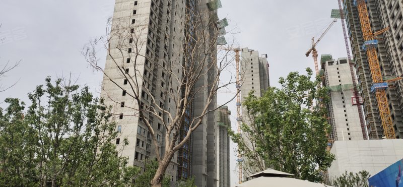 保利大都汇,彭家坪西路-兰州保利大都汇二手房,租房,房价-兰州安居客