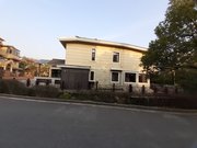 丰泽园大独栋 豪装带超大花园 看房随时