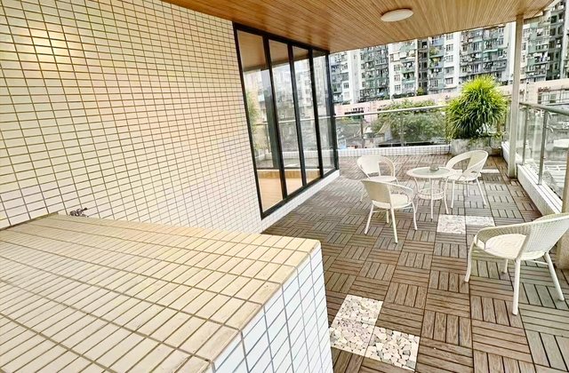 龙津东路小区5室2厅109㎡325万二手房图片