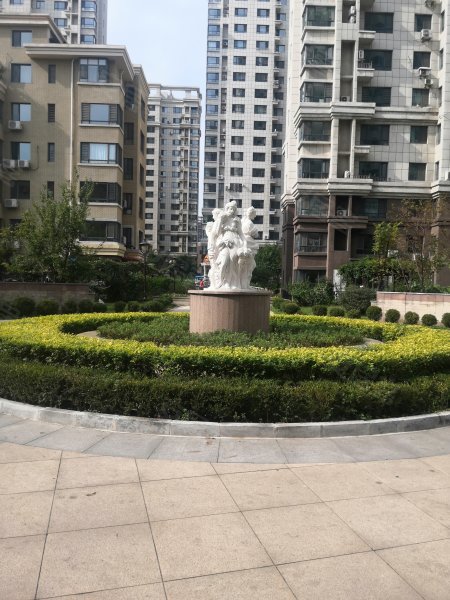 万泉欧博城,新城路,近柳河街-抚顺万泉欧博城二手房,租房,房价-抚顺