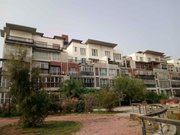 迎宾街小区图片