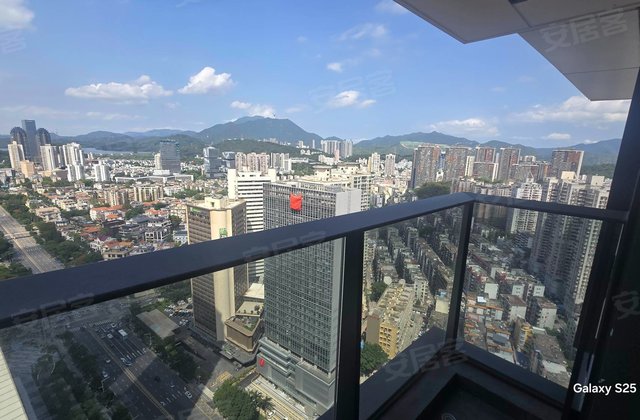 上一世*与低保皆失，这一世努力赚钱只为买下御龙天地山湖景房
