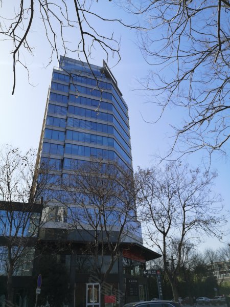 钻石半岛(别墅),雁南三路-西安钻石半岛(别墅)二手房,租房,房价-西安