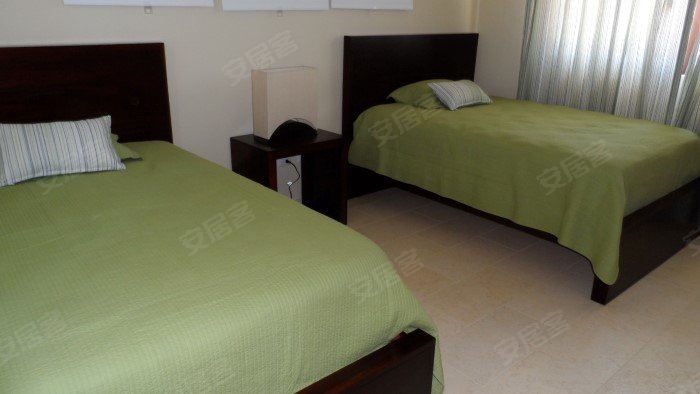 多米尼加约¥303万梦想别墅在索苏阿出售二手房公寓图片