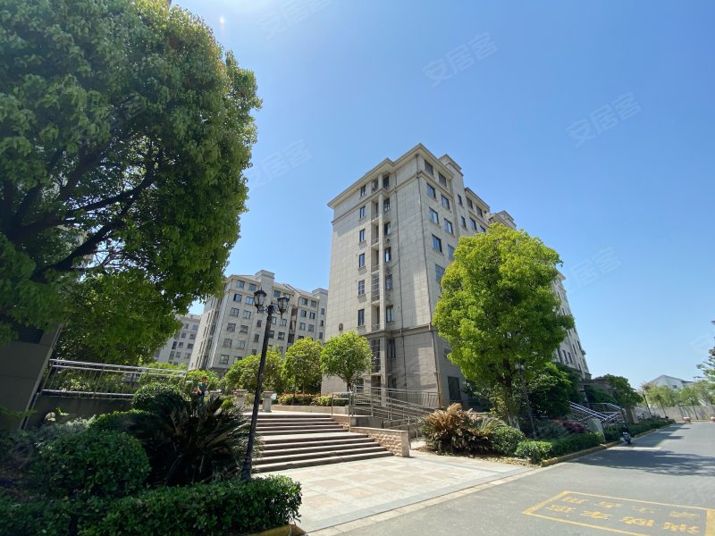 御翠湾(a区),新苑路-昆山御翠湾(a区)二手房,租房,房价-昆山安居客