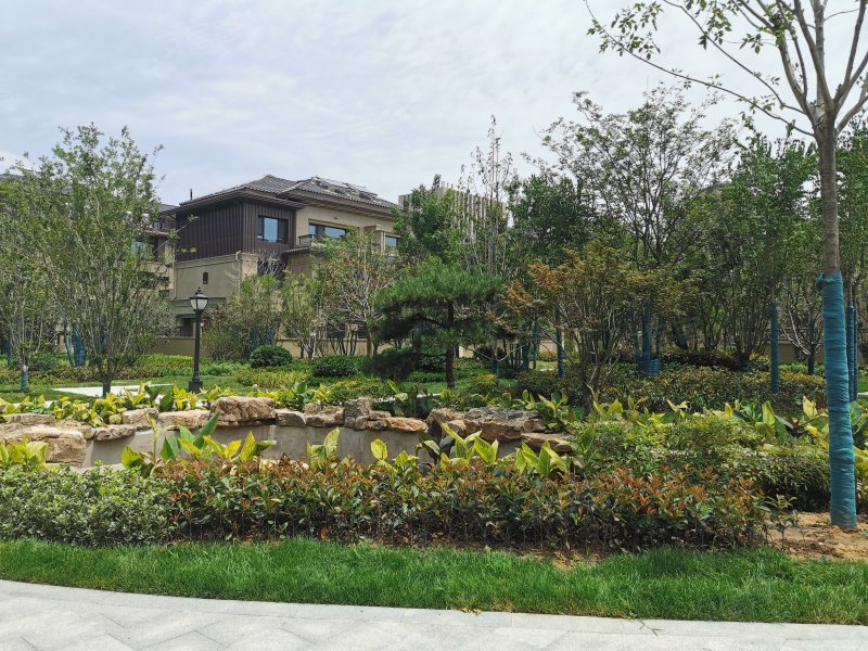 浞河九号,高新一路,近梨园街-潍坊浞河九号二手房,租房,房价-潍坊安居