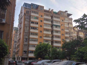 新店小区图片