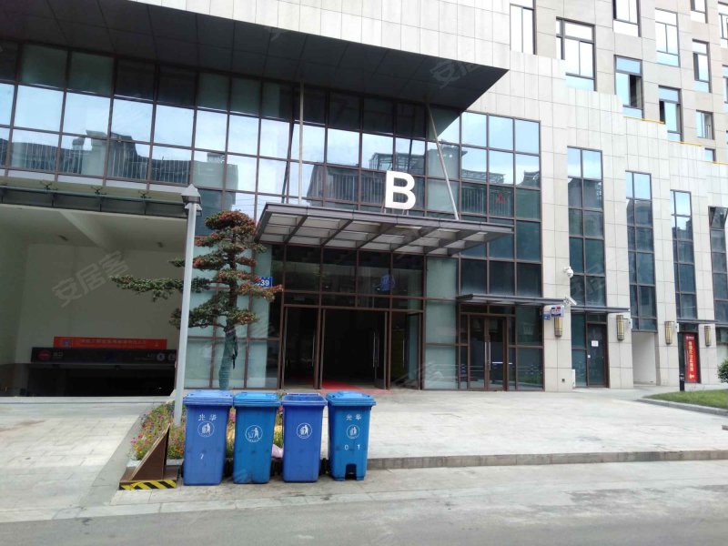 光华时代广场,马巷路10-8号-无锡光华时代广场二手房,租房,房价-无锡