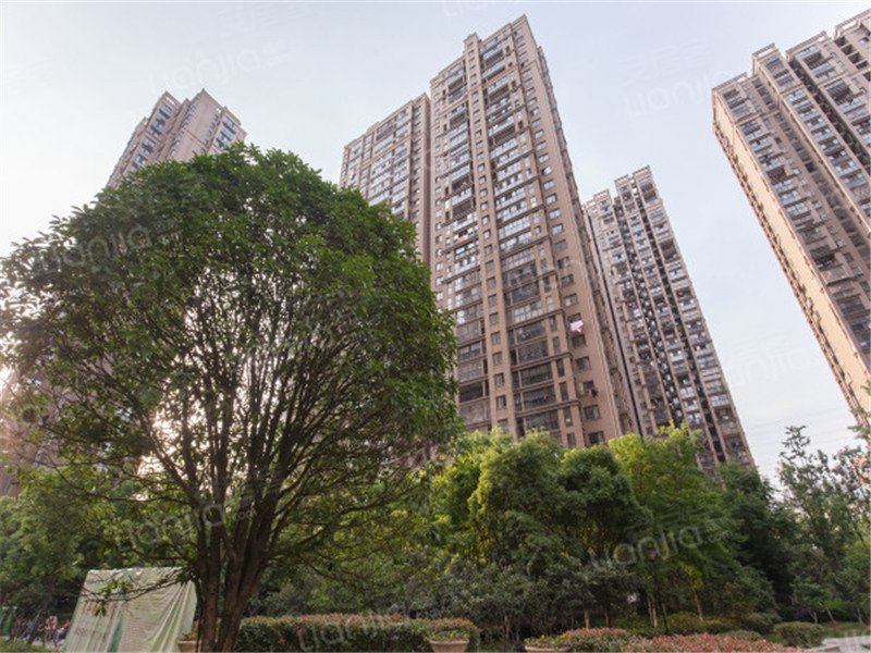 安粮城市广场,金寨南路817号-合肥安粮城市广场二手房,租房,房价-合肥