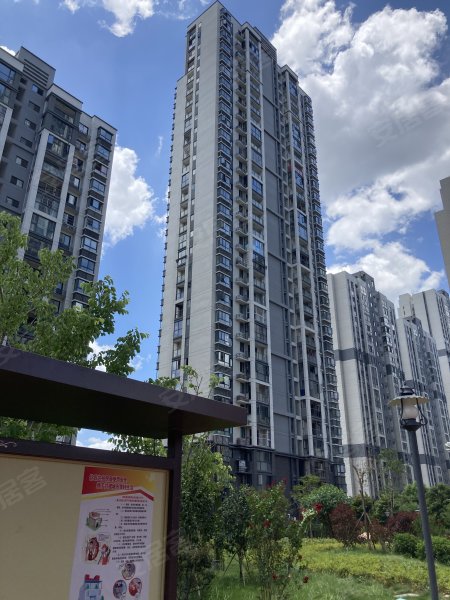 熙景苑,西园路-福州熙景苑二手房,租房,房价-福州安居客