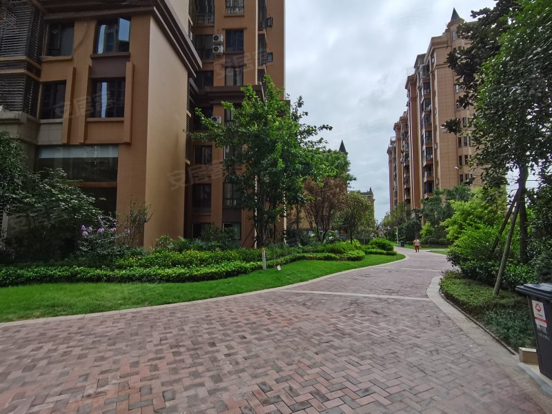 鸿通春天江与城,梧桐路222号-内江鸿通春天江与城二手房,租房,房价