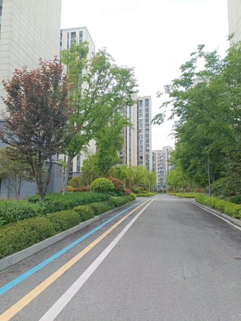 常州房产网>常州二手房>溧阳二手房>城中二手房>碧桂园燕山汇>
