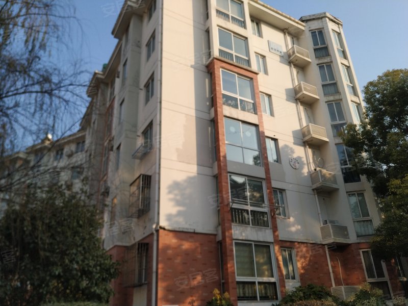 东方花园(亭湖),毓龙东路98号-盐城东方花园(亭湖)二手房,租房,房价