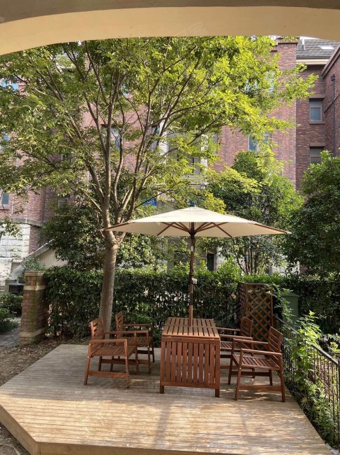 无锡房产网>无锡二手房>江阴二手房>澄江二手房>英伦尚郡(别墅)>487