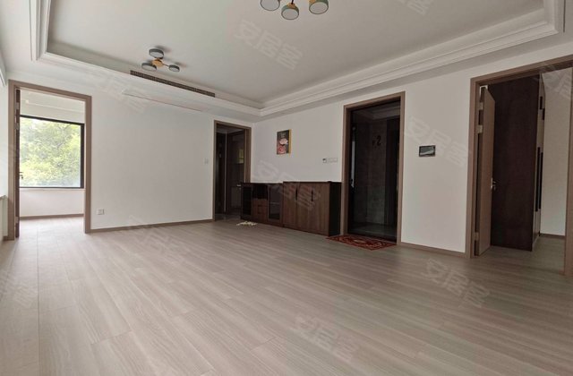 德信舟山府3室2厅98㎡155万二手房图片