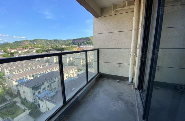 阿里山庄3室2厅94㎡78万二手房图片