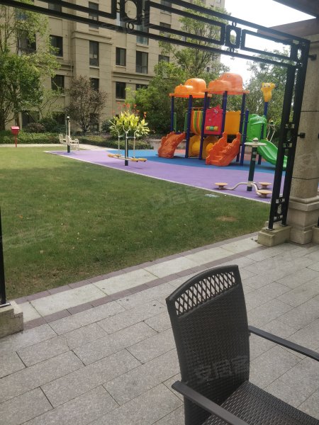 东泰春江名园,环西三路-台州东泰春江名园二手房,租房,房价-台州安居