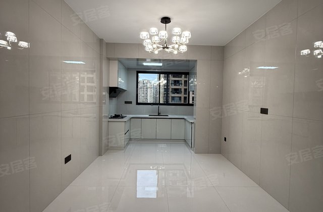 中央佳园3室2厅115㎡105万二手房图片