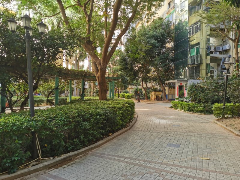 锦绣广场,湖滨北路243-275号-厦门锦绣广场二手房,租房,房价-厦门安居