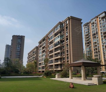 90m,佳源都市二手房,65万,2室2厅,1卫,90.9平米-南通安居客