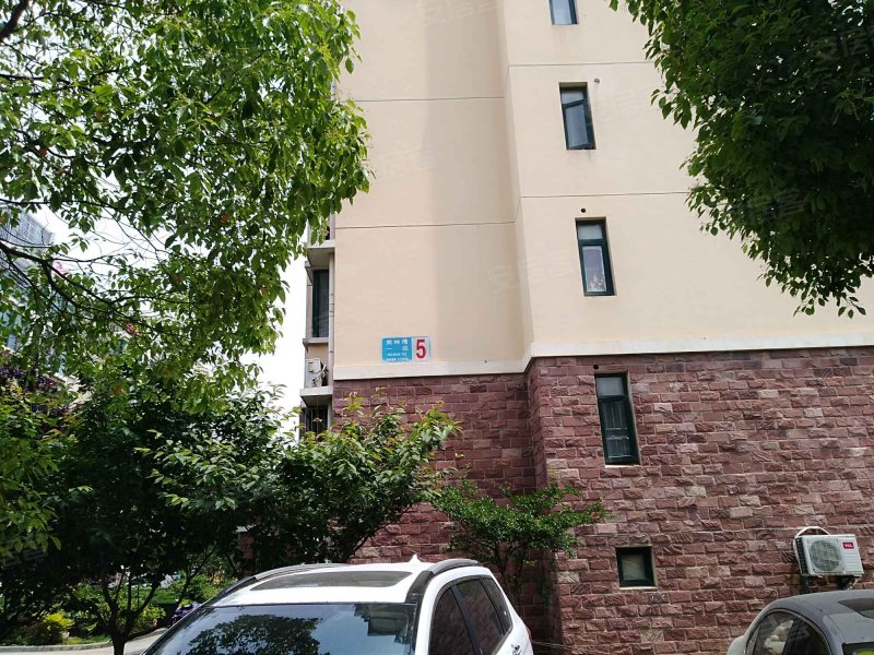 美林湾(一区),谷阳路66号-镇江美林湾(一区)二手房,租房,房价-镇江