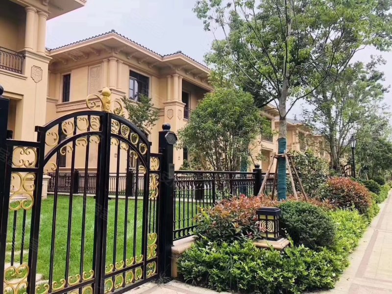 东菱宝石公馆,凌公塘路-嘉兴东菱宝石公馆二手房,租房,房价-嘉兴安居