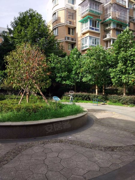 盛世嘉苑,长兴路478弄39号-宁波盛世嘉苑二手房,租房,房价-宁波安居客