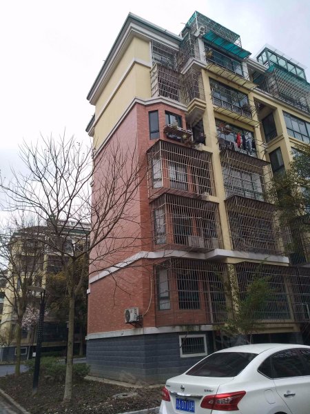 风和丽苑,钱江东路99号-海宁风和丽苑二手房,租房,房价-海宁安居客