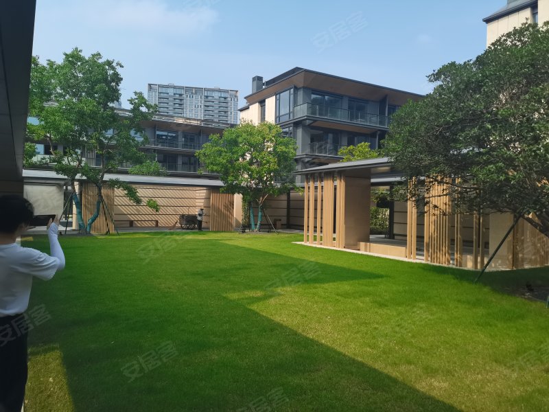 朗成江南墅,白云山中路43号-台州朗成江南墅二手房,租房,房价-台州