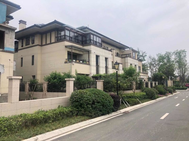 远大美域二期,石桥铺路东段39号-绵阳远大美域二期二手房,租房,房价