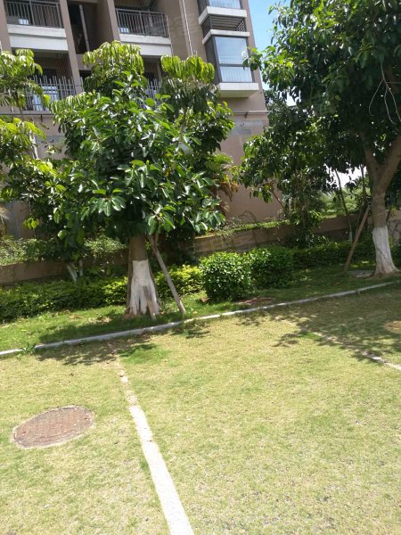 源泉山庄c区,柯厝路362-378号-厦门源泉山庄c区二手房,租房,房价-厦门