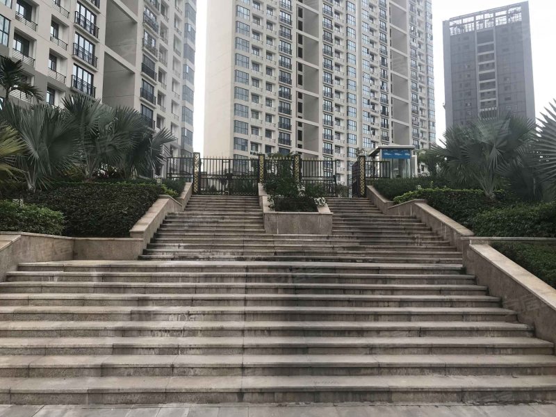 金龙城市广场,金龙路45号-海口金龙城市广场二手房,租房,房价-海口