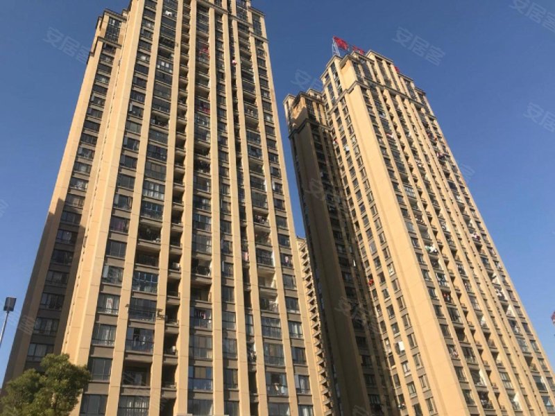 红星苑,南光明港路121号-福州红星苑二手房,租房,房价-福州安居客