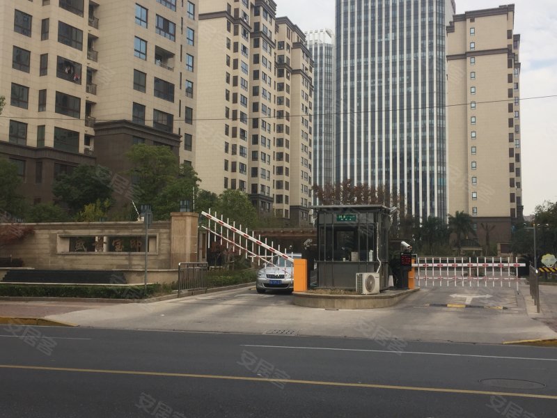 象屿郦庭(北区)