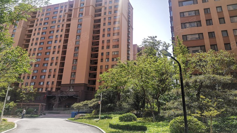 亚特尔智汇城,北海路-潍坊亚特尔智汇城二手房,租房,房价-潍坊安居客