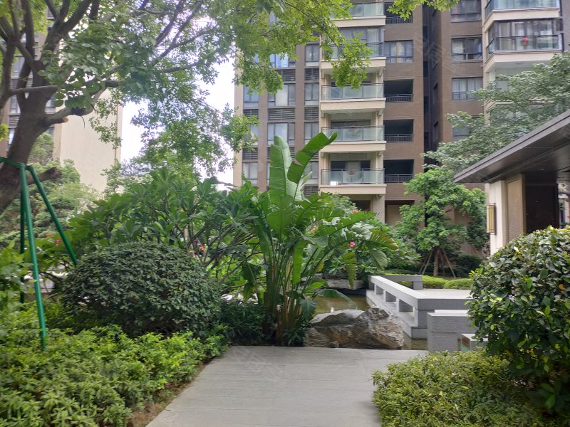 龙光阳光悦府,登峰路-汕头龙光阳光悦府二手房,租房,房价-汕头安居客