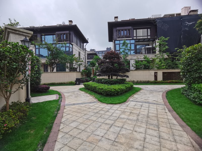 远洲墅,体育场路-台州远洲墅二手房,租房,房价-台州安居客