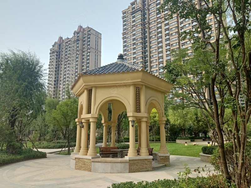 阳泉恒大帝景,泉中路-阳泉阳泉恒大帝景二手房,租房,房价-阳泉安居客