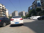 外金沙小区图片