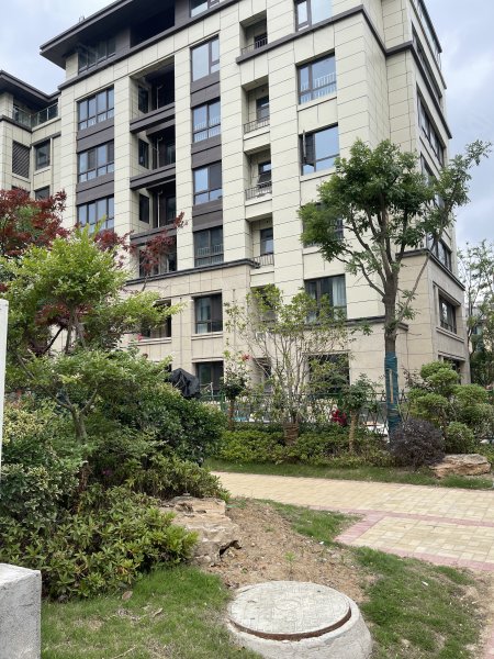 世纪凤凰城,通灌南路-昆山世纪凤凰城二手房,租房,房价-昆山安居客