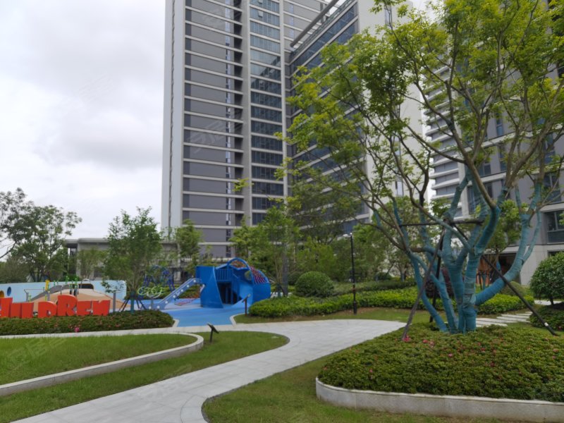 山海大观,海珠路-舟山山海大观二手房,租房,房价-舟山安居客