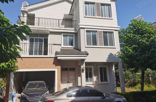 麒麟湾(别墅),鲁山路59号-桂林麒麟湾(别墅)二手房,租房,房价-桂林