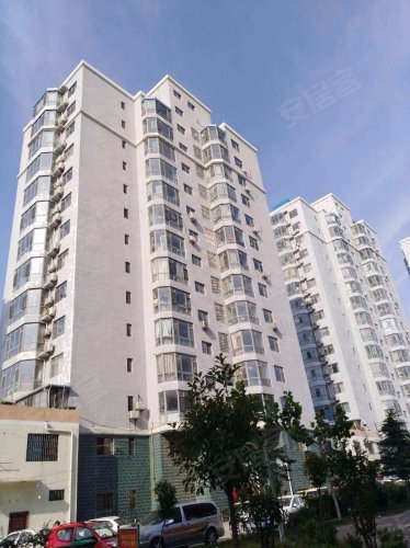 中央花园,君子路 - 单县中央花园二手房,租房,房价-单县安居客