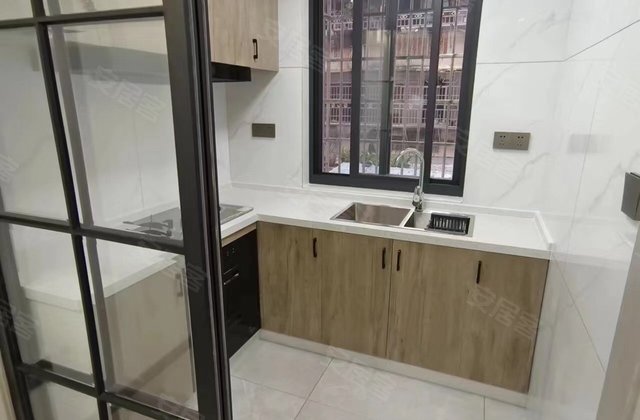 翠微新村,鹿城路620号-温州翠微新村二手房,租房,房价-温州安居客