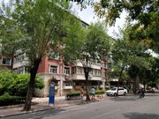 劝业场小区图片