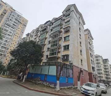 富临西蜀名居